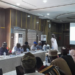 CITAD Hosts Stakeholders In Abuja To Share COVID-19 Experiences, Lessons