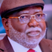 Judicial Intervention As Extension Of 2023 Elections 5 Naira Swap: Group Rejects Supreme Court Order, Wants Buhari To Issue Executive Order