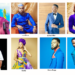 Meet Top 10 Skit Makers Raking In Millions In The Entertainment Industry 5 Meet Top 10 Skit Makers Raking In Millions In The Entertainment Industry
