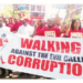 Let’s Kill Corruption