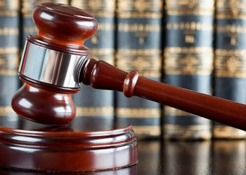 Imo Lawyers To Boycott Court Over Judge’s Murder