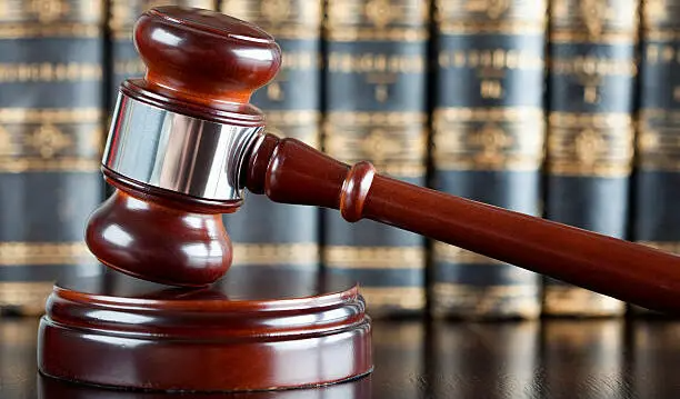 Court Clears 2 Nigerians Without PVCs To Vote 1 courts e1649348736424