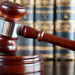 Imo Lawyers To Boycott Court Over Judge’s Murder