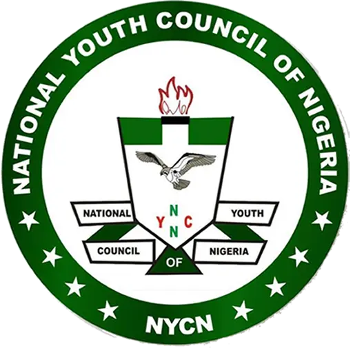 Naira Redesign: NYCN Urges More Proactive Measures To End Ordeal 1 cropped Fav 1