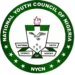 Naira Redesign: NYCN Urges More Proactive Measures To End Ordeal 5 Naira Redesign: NYCN Urges More Proactive Measures To End Ordeal