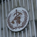 WHO Keeps  Emergency In Place As Deaths Rise Globally