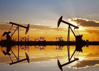 BP Projects Global Oil Demand To Climax In 2030
