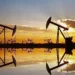BP Projects Global Oil Demand To Climax In 2030 4 BP Projects Global Oil Demand To Climax In 2030