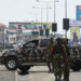 Valentine Day: 9 Killed As Rival Cult Groups Clash In Rivers 5 Delta Political Parties, Candidates Sign Peace Accord