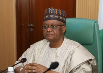 Duty-Free Diplomatic Village Primed For Nigeria’s Economic Retention