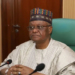 Duty-Free Diplomatic Village Primed For Nigeria’s Economic Retention 4 Duty-Free Diplomatic Village Primed For Nigeria’s Economic Retention