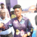 Dangote Industries Ensuring Self-sufficiency In Business Operations