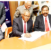 Dangote Continues To Boost Nigeria’s Cement Production Capacity
