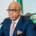Abiodun Swears In 8 New Judges Today