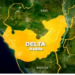 Delta Political Parties, Candidates Sign Peace Accord