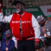 IReV: PDP, LP, 2 Others, Stage Walkout At Abuja Collation Centre