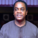 Uzodimma: US Denied Supreme Court Justices Visa – Donald Duke