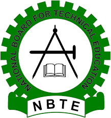 NBTE Develops New Curricula, Others To Curb Unemployment 1 download 4