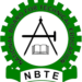 NBTE Develops New Curricula, Others To Curb Unemployment