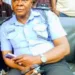 Gunmen Kill DPO In Benue