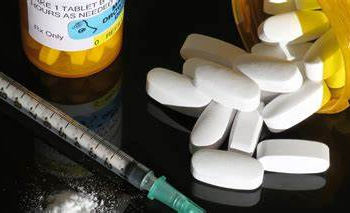 NASS, Monitoring Group Join Forces Against Drug Abuse