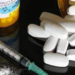 NASS, Monitoring Group Join Forces Against Drug Abuse