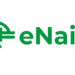 Naira Scarcity: CBN Unaveils eNaira Enhanced Services For Unbanked, Underserved 5 Local Airlines Shutdown Operation Over 2023 Election