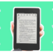 Making Fortune From E-Book Sales