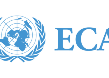 We’ll Explore Options To Enhance Africa’s Aviation Industry – ECA