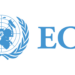 We’ll Explore Options To Enhance Africa’s Aviation Industry – ECA 5 We’ll Explore Options To Enhance Africa’s Aviation Industry – ECA