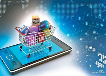 Adoption Of Mobile Tech To Shape Nigerian E-commerce Sector