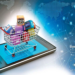 Adoption Of Mobile Tech To Shape Nigerian E-commerce Sector 5 Adoption Of Mobile Tech To Shape Nigerian E-commerce Sector