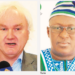 UN, US, ECOWAS Parliament Upbeat At Nigerian Elections Amid Difficulties