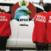 EFCC Arrests Accountant Over New Naira Notes Racketeering