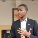 Contempt: Kogi Court Commits EFCC Boss To Prison