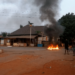 6 Killed, Houses Burnt In Renewed Anambra Communal Crisis