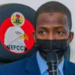 CNPP, CSOs, Caution Tinubu Against Antics Of Anti-Bawa Elements 5 Contempt: Kogi Court Commits EFCC Boss To Prison