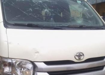 2023 Elections: EFCC Election Monitoring Teams Attacked In Abuja, Imo