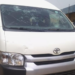2023 Elections: EFCC Election Monitoring Teams Attacked In Abuja, Imo
