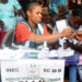 Ahead Of Tomorrow's Polls 5 As Nigerians Go To The Poll