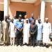 2023 Elections, Presidential Candidates And Security Threats 5 2023 Elections, Presidential Candidates And Security Threats
