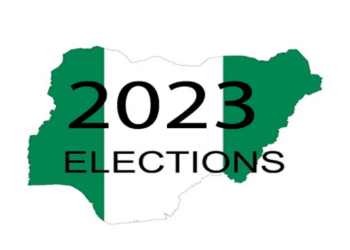 Why North East Is Safe For Elections – Group   