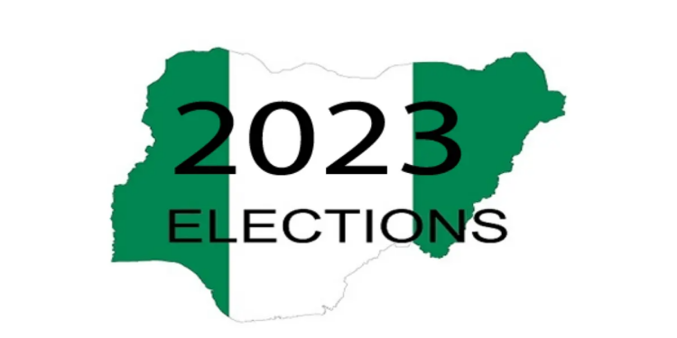 2023