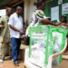 Tinubu, Atiku, Kwankwaso Win Polling Units 5 Tinubu, Atiku, Kwankwaso Win Polling Units