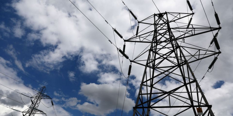 National Grid