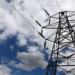 Federal Govt Okays $61.5m, N16.133bn For Transmission Line Materials, Sub-Station 5 Beyond Transformer Acquisition, Consumers Intensify Call For Improved Electricity Supply