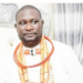 ‘Why Some Forces Are Against Tinubu As Buhari’s Successor’
