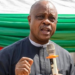 Abia APC Has Lost Strong Pillar In Nwosu – Emenike 5 Emenike Unveils Manifesto, Path To Abia Development