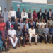 Engineers Urged To Adhere To Professional Standards 5 Engineers Urged To Adhere To Professional Standards