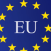 2023: Election Offenders Must Face Justice, EU Warns